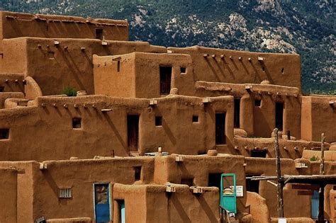 10 Unforgettable Things To Do In Taos Nm In 2023