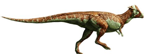 쥬라기 월드등장 공룡 우만위키