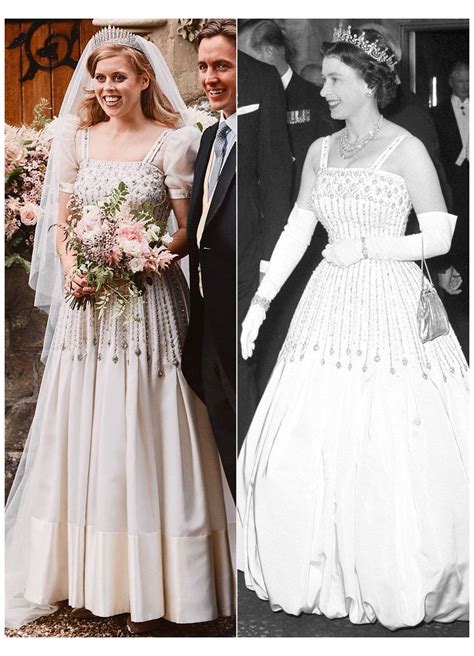 Pin By Audrey Davidge On Royal Weddings In 2021 Royal Wedding Gowns
