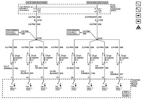 Https://wstravely.com/wiring Diagram/02 Duramax Rail Pressure Sensor Wiring Diagram