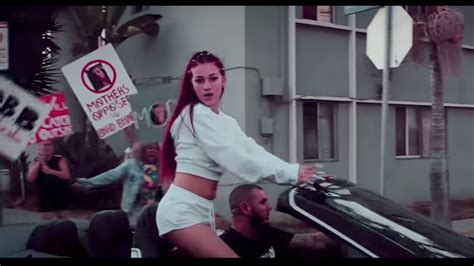 the cash me outside girl reportedly just got a huge record deal