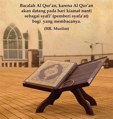 Alhamdulillah, pujian yang sempurna hanya untuk. 17 Keutamaan Membaca Al Quran Setiap Hari | Qiroati