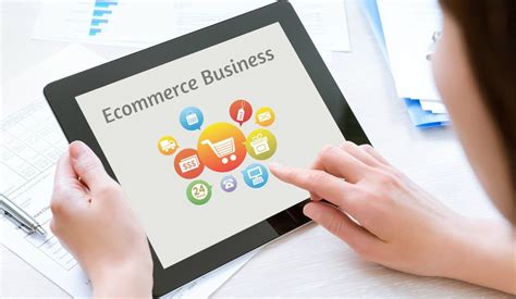Depending on your project, we can narrow data down for you by one or multiple criteria. 3 Important Things to Consider When Scaling an E-Commerce Business - MyVenturePad.com