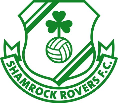 Shamrock Rovers Fifa Football Gaming Wiki Fandom Powered By Wikia