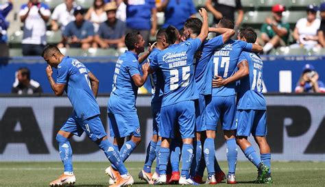 H2h stats, prediction, live score, live odds & result in one place. Cruz Azul vs. Necaxa: RESUMEN de goles, mejores jugadas e ...