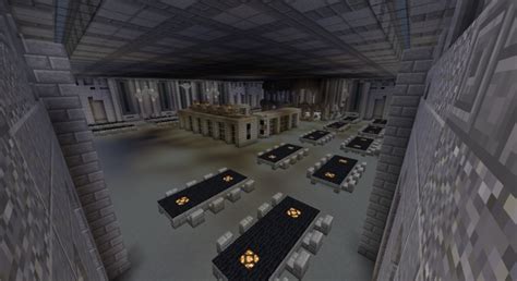 Prison Spawn V2 120119211911191181171117forgefabric