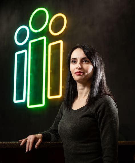 Ukrainians in Spokane and the rest of U.S. can remain longer with two