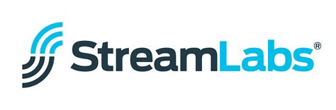 Streamlabs Sutton Brothers