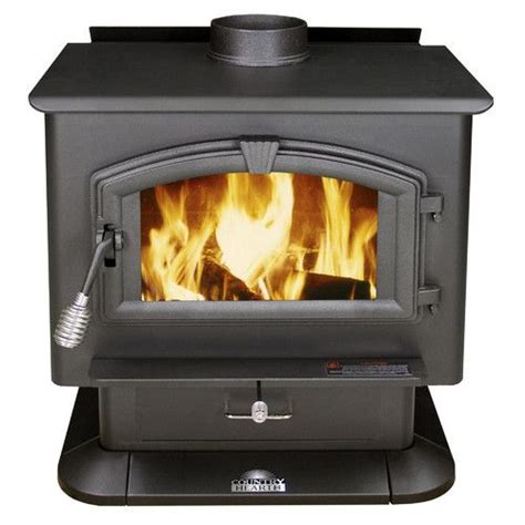 18 Best 800 Sq Ft Shetland Extra Small Wood Burning Stove Plushemisphere