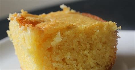 Even if there's no balance left, you'll want to hold onto your visa gift card. Leftover Cornbread Dessert Recipes : Cornbread Pudding ...