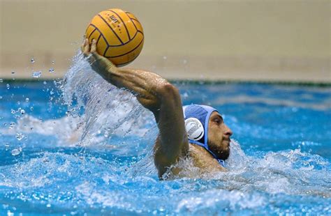 La squadra più titolata del mondo. A1 M, Pro Recco-Ortigia 19-1 - Waterpolo Development WorldWaterpolo Development World