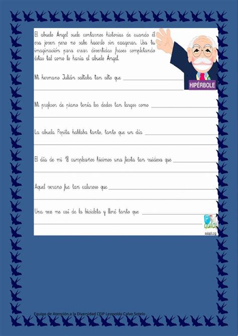 Worksheets Texts Interactive Notebooks Professor Literacy Centers