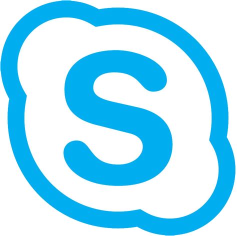 We did not find results for: Skype logo png clipart collection - Cliparts World 2019