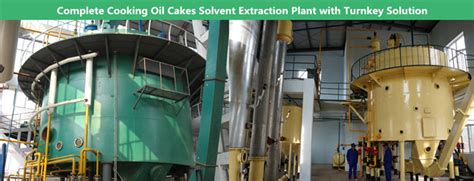 We use it in places like our salad dressing and to season our rice, just to name a. Rice bran oil solvent extraction machine for sale _Factory ...