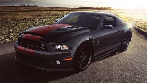 We did not find results for: Sports Car Black Mustang Wallpapers - Top Free Sports Car ...