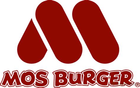 モスバーガー（mos burger）は、株式会社モスフードサービス（英称：mos food services, inc.）が展開する日本発祥のハンバーガー（ファストカジュアル）チェーン、および同店で販売されているハンバーガーの名称である。 「モスバーガー ロゴ」の画像検索結果 | モスバーガー, ロゴ ...