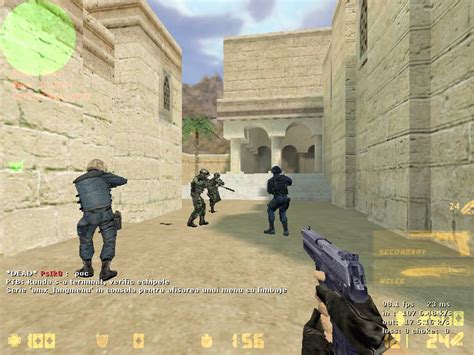 Counter Strike 16 Download Free Mixerlimfa