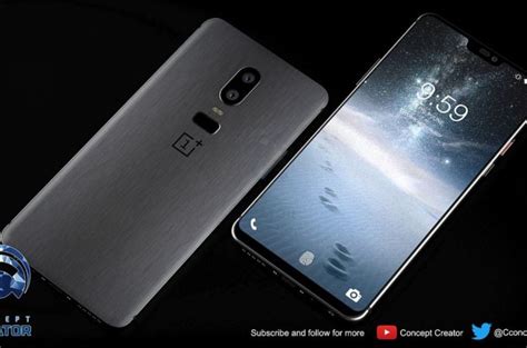 Oneplus Concept Design Archives Concept Phones