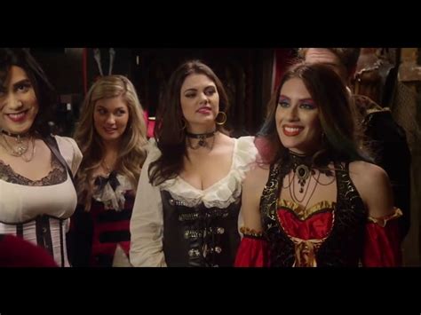 Filemkeren.com merupakan situs nonton film online, nonton movie , nonton tv series indoxxi, dan streaming tv series dunia21 yang terupdate. Film Semi Barat Terbaik 2018 Subtitle Indonesia New ...