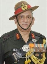 Archived from the original on september 11, 2007. Who is the Commander-in-Chief of the Indian Army? - Quora