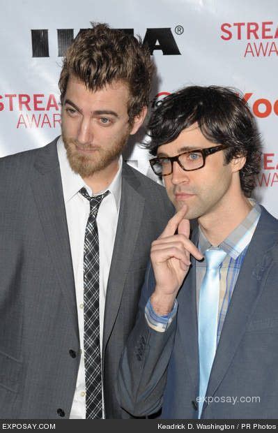 17 Best Images About Rhett And Link Mythical Board On Pinterest S Link  And Rhett