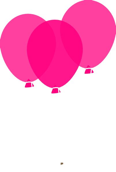 We did not find results for: Clipart pink balloons 1 » Clipart Station