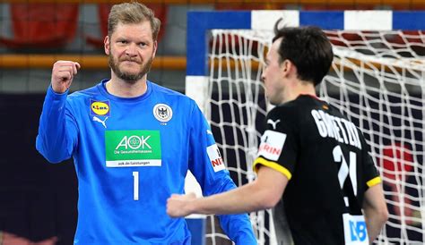 We did not find results for: Handball heute live: Qualifikationsturnier für Olympia im ...