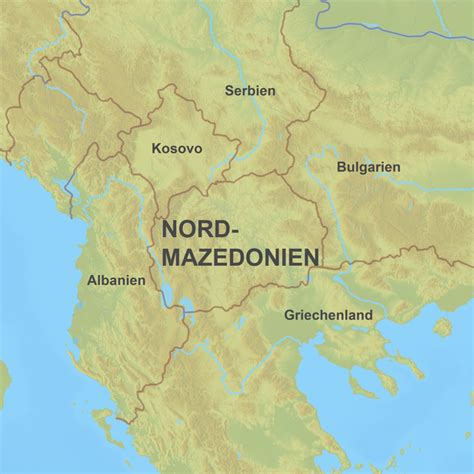 Severna makedonija, albanisch maqedonia e veriut; Nordmazedonien Rundreisen - WORLD INSIGHT Erlebnisreisen