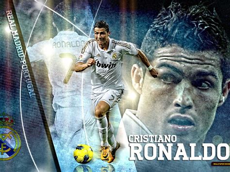 Free Download Foto Cristiano Ronaldo Cr7 Terbaru 2015 Terbaru 2015
