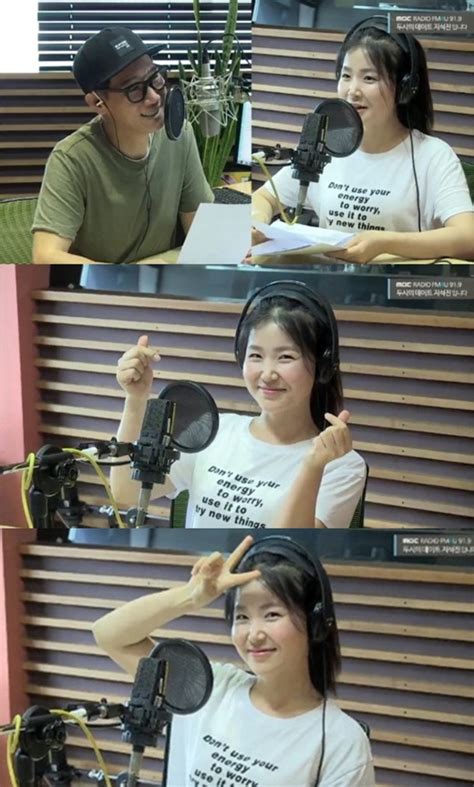 류호정 타투입법 위해 '눈썹 문신' 홍준표 찾아가. '탈북 BJ' 한송이 "아이돌 때문에 탈북…강다니엘 동무 파이팅!"