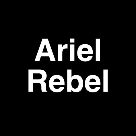 Fame Ariel Rebel Net Worth And Salary Income Estimation Feb 2024 People Ai