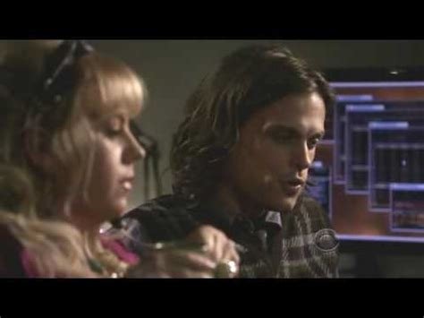 The fourteenth season of criminal minds was ordered on may 12, 2018, by cbs with an order of 15 episodes. Criminal Minds Season 5 Episode 3 (5x3) - Crossword Puzzle ...