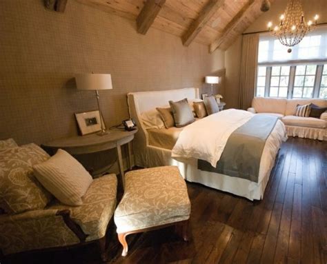 Unser schlafzimmer ist der zentrale ort zum entspannen. Wandgestaltung im Schlafzimmer -Ideen füs Schlafzimmer im ...