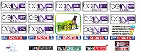 All football tv sports app is commonly used for online video streaming purposes, with the mechanics to easily search for any of your favorite sports videos on the internet. 10 Best Android Phones Apps To Watch Live TV Shows And ...