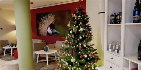 Check spelling or type a new query. Arcona Hotel Baltic Stralsund: Lage, Frühstück, Bewertung ...