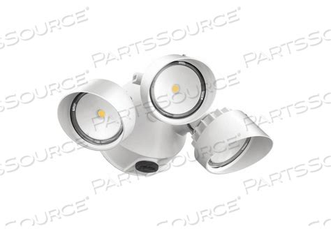 Olf 3rh 40k 120 Pe Wh M4 Lithonia Lighting Fixed Beam Light 4000k 5600