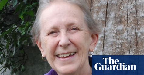 Cynthia Cockburn Obituary Feminism The Guardian