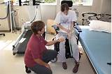 Careers In Therapy And Rehabilitation Pictures