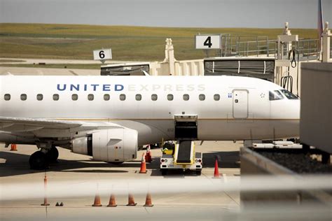 Rapid City Regional Airport