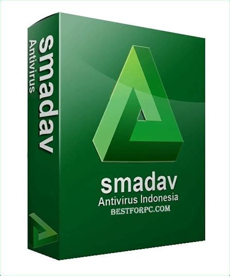 Smadav Pro 2020 Latest Version Free Download Antivirus Antivirus