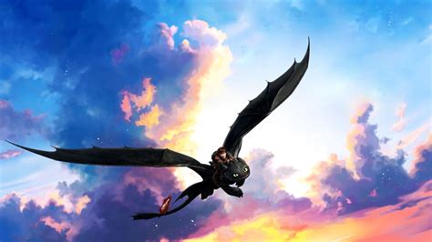 Httyd Wallpapers Top Free Httyd Backgrounds Wallpaperaccess
