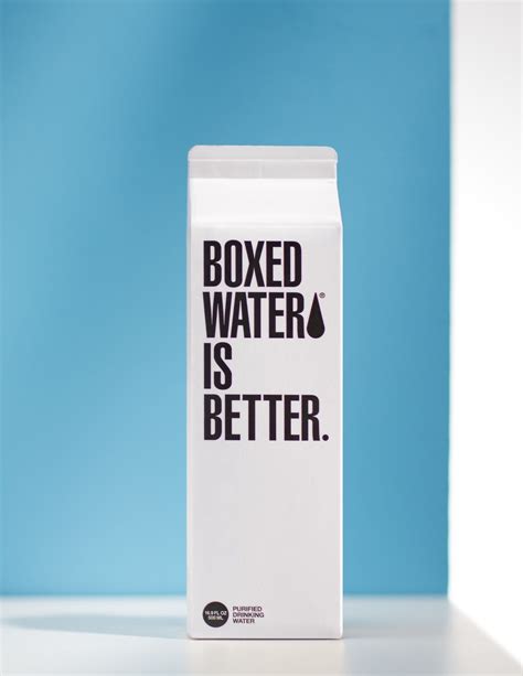 hd photo by boxed water is better boxedwater on unsplash boxed water is better health