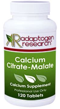 Vitamine: Calcium Citrate Malate Vitamin D3 And Folic Acid Tablets Benefits
