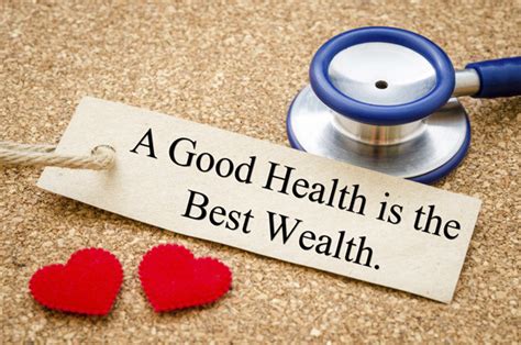 The Health Wealth Connection Healthycells Magazine