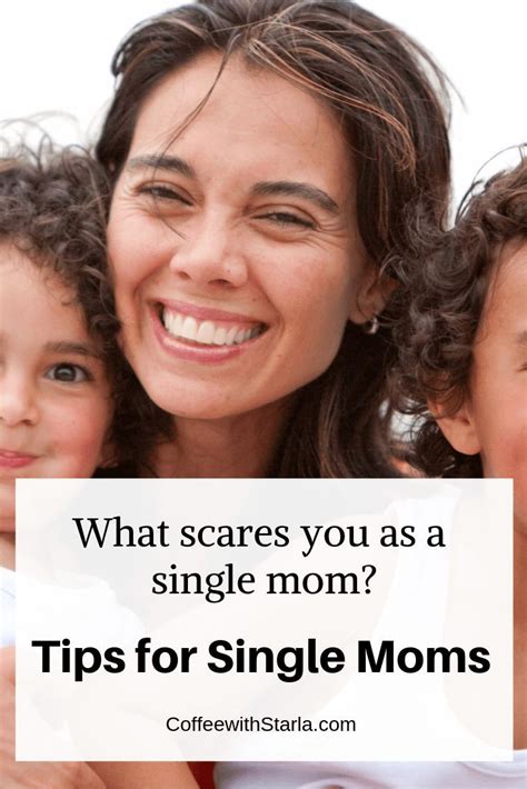 single mom tips ~ coffee with starla singlemom budgetforsinglemom singlemomtips