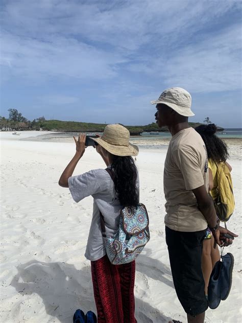 Mombasa And Watamu Discovery Things To Do Top Attractions In Coastal