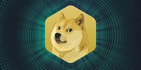 What Is Dogecoin Doge