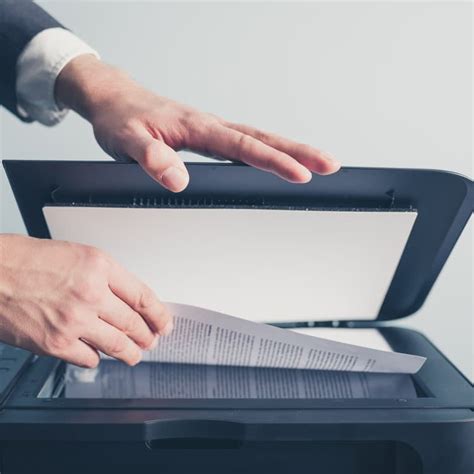 وتتوافق طابعة hp deskjet 2130 مع أنظمة التشغيل الآتية : طريقة استخدام الطابعة Hp2130 : شرح استخدام المسح الضوئي ...