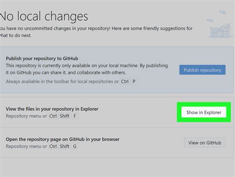 Looking for github projects to contribute to? Simple Ways to Download a GitHub Folder: 10 Steps (with ...