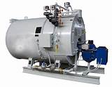 Images Of Steam Boiler Photos